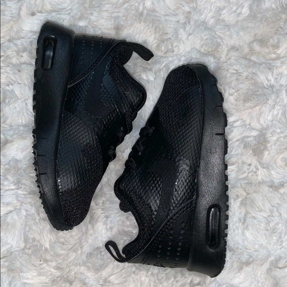 NWOT Nike Air Max